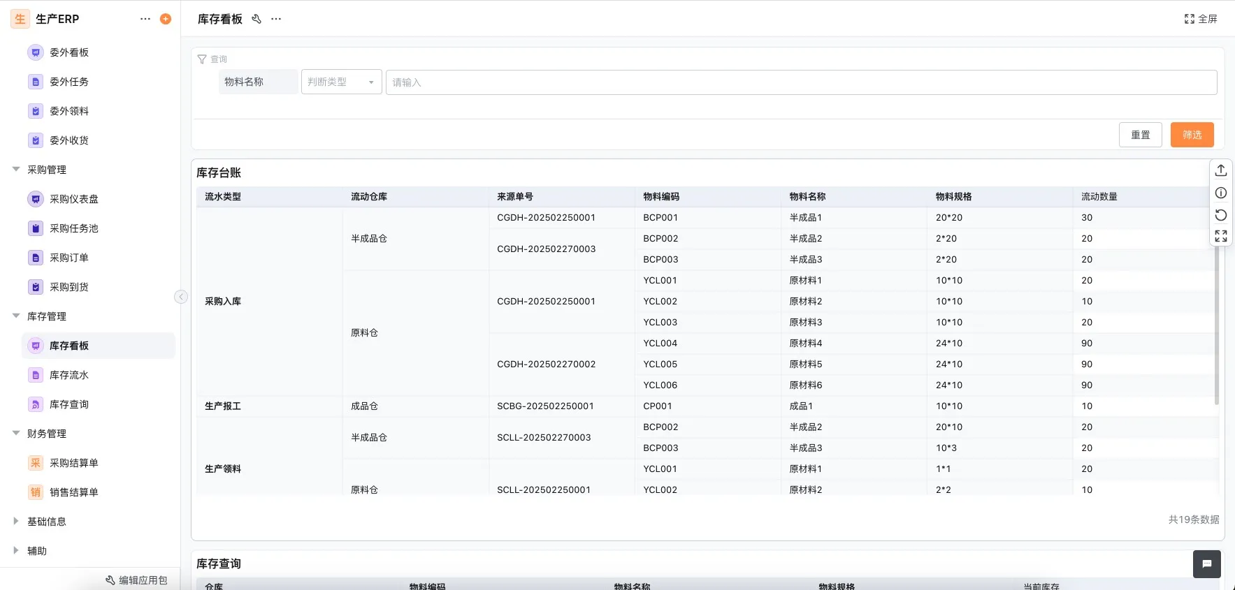 智能工厂管理系统调度、质量和运维怎么不各跑各的?数据得打通