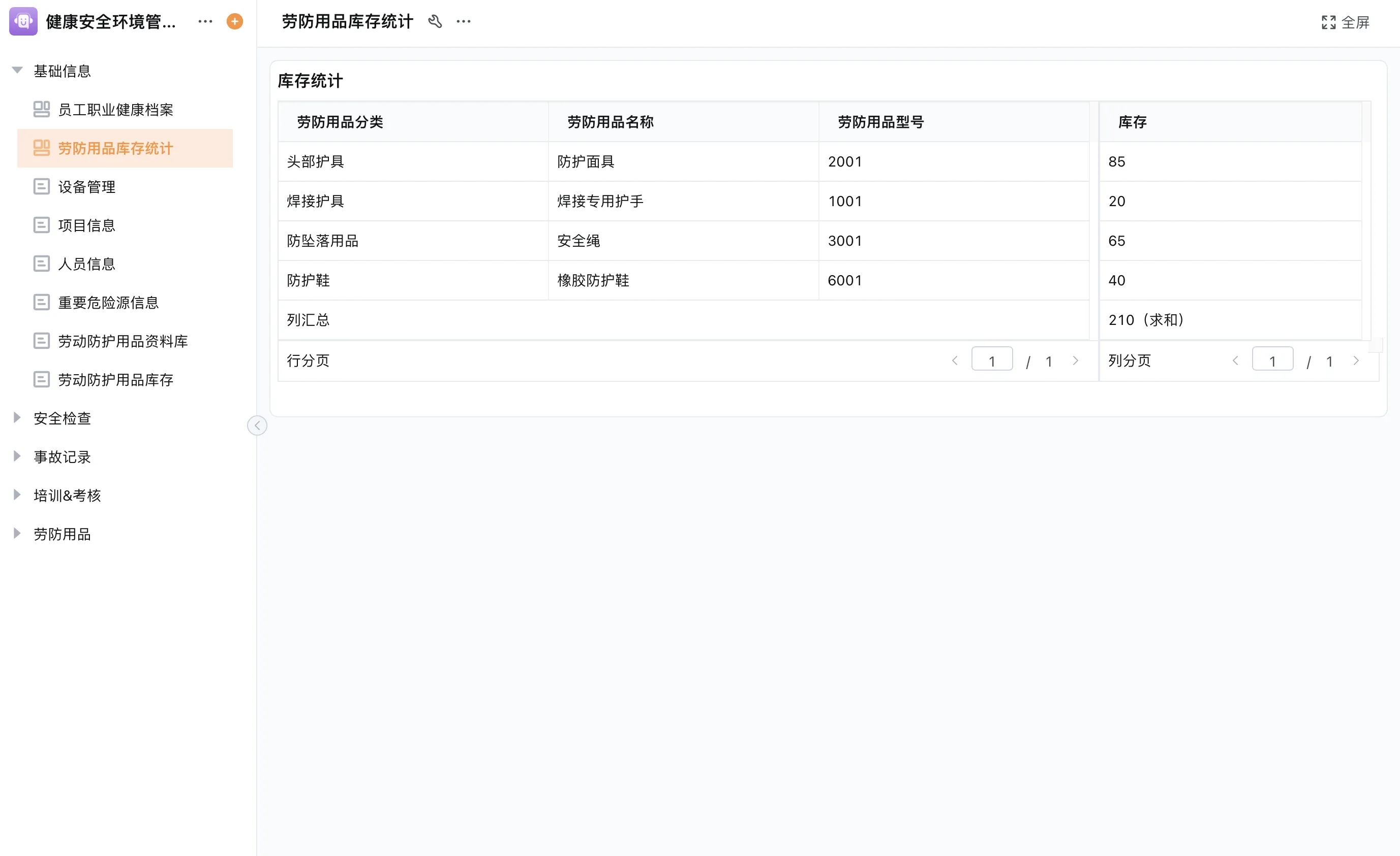 仓库一忙就容易乱?AI出入库管理系统得把扫码和盘点一起接住