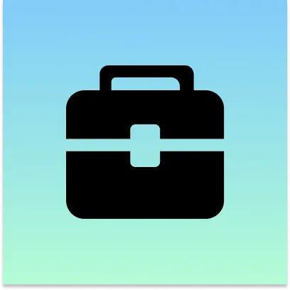 item.name