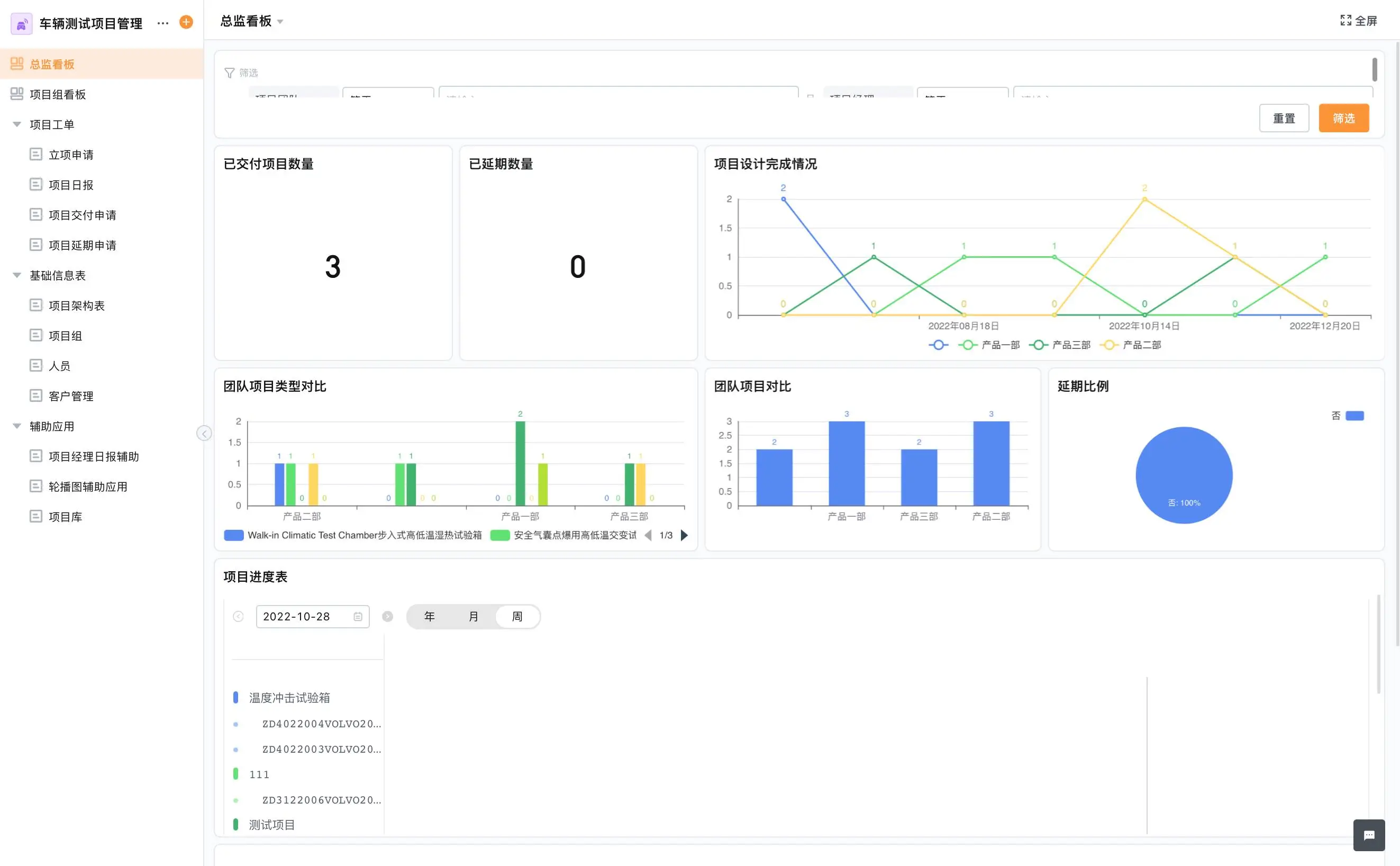 MES管理系统到底管什么?模块一拆,现场就清楚了