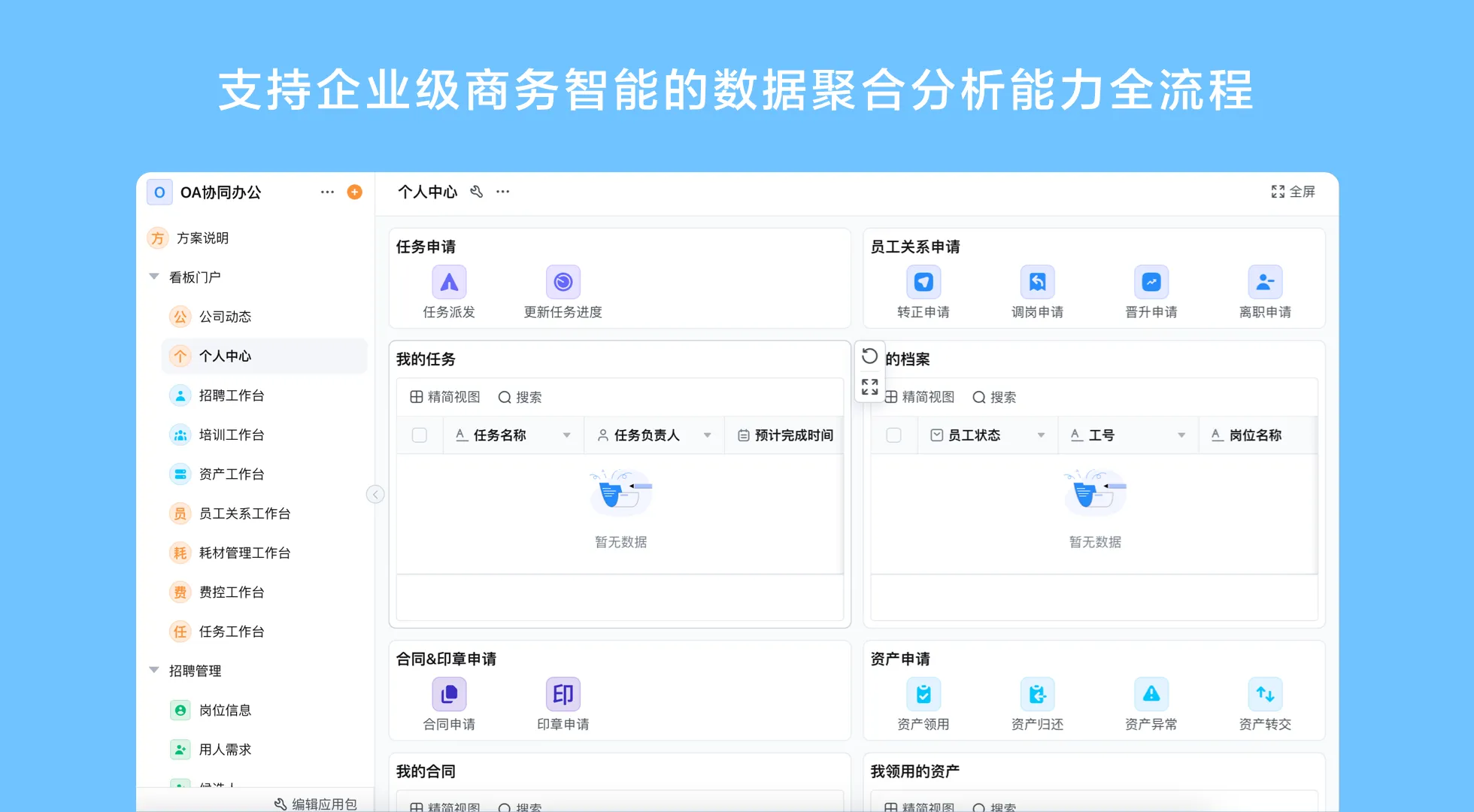 进销存系统选型指南：中小企业怎么选到真正合适的那一套