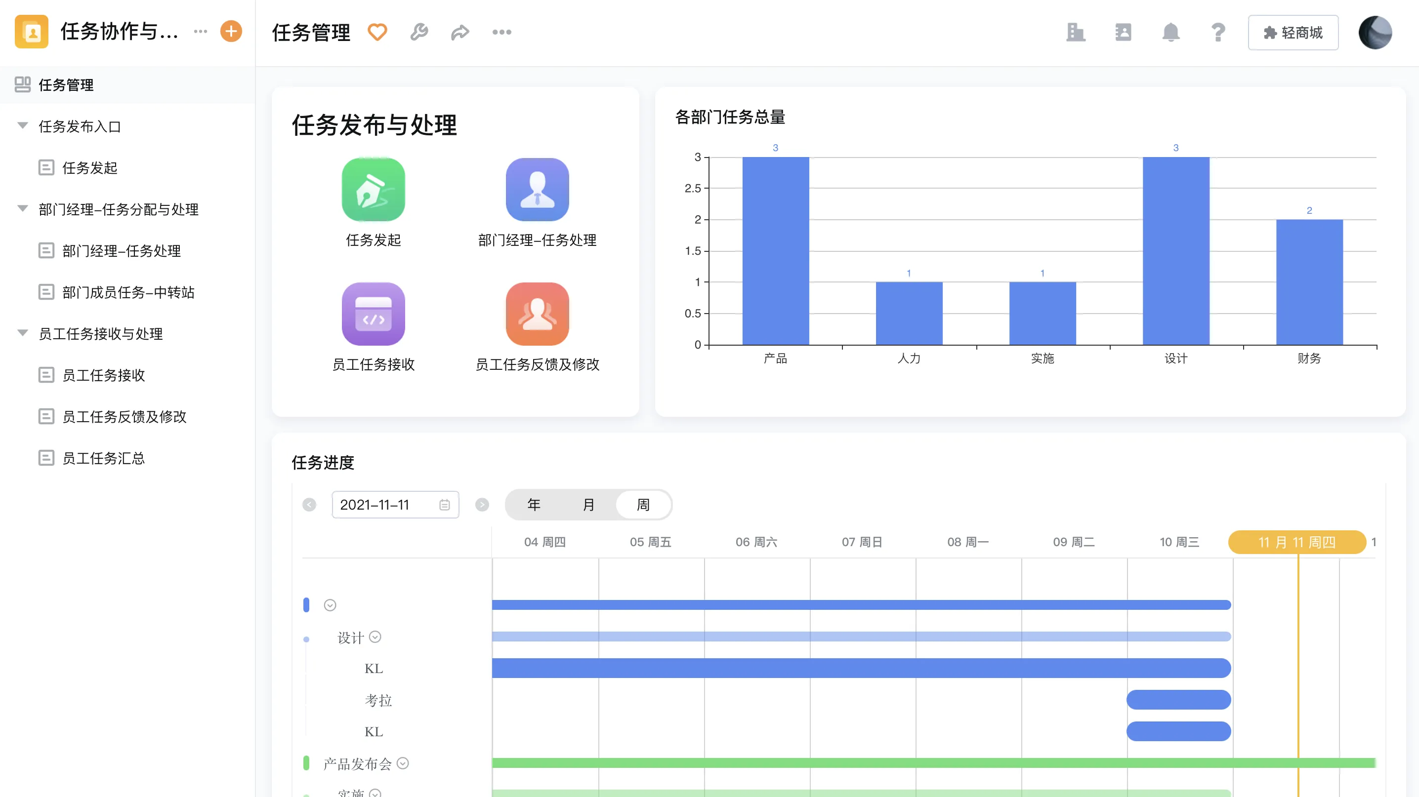 2026年国内无代码平台：6大零代码系统专业选型指南