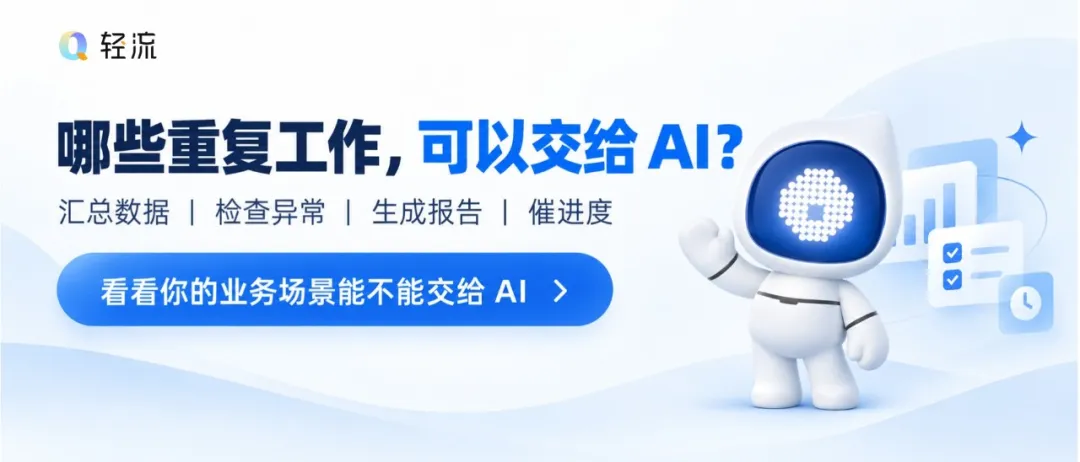 售后管理系统展示图