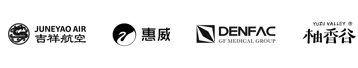 logo-wall